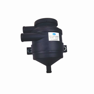 Separatore di petrolio e gas per la scovata 1014110FA040XZ/1014110FA140XZ L21567 L21977 4da1