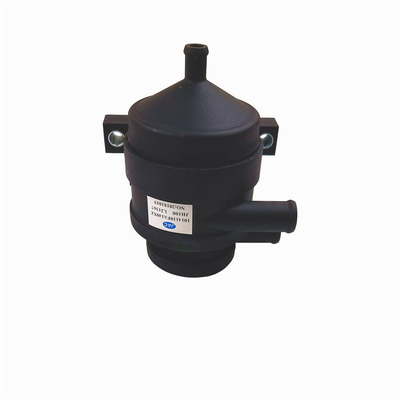 Separatore di petrolio e gas per la scovata 1014110FA040XZ/1014110FA140XZ L21567 L21977 4da1