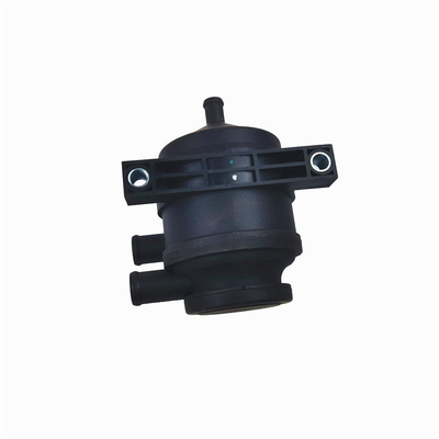 Separatore di petrolio e gas per la scovata 1014110FA040XZ/1014110FA140XZ L21567 L21977 4da1