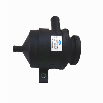 Separatore di petrolio e gas per la scovata 1014110FA040XZ/1014110FA140XZ L21567 L21977 4da1