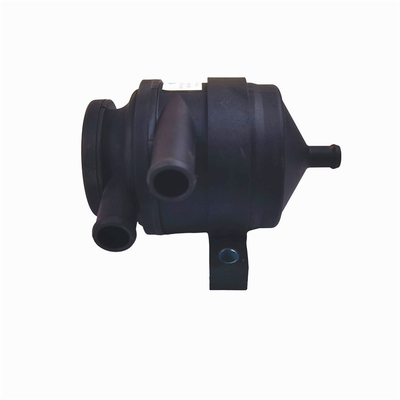 Separatore di petrolio e gas per la scovata 1014110FA040XZ/1014110FA140XZ L21567 L21977 4da1