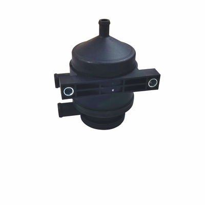 Separatore di petrolio e gas per la scovata 1014110FA040XZ/1014110FA140XZ L21567 L21977 4da1