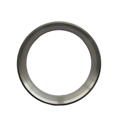 Sedi della valvola di scarico Anno 2014- Per QC480 OEM NO 2408000310500-C Parti di camion