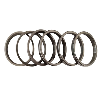 Sedi della valvola di scarico Anno 2014- Per QC480 OEM NO 2408000310500-C Parti di camion