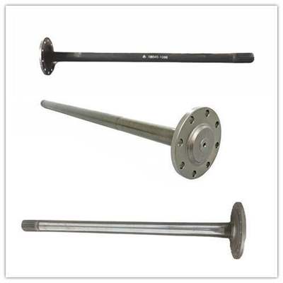 0129760010 Yuejin Nj1020 Parti di ricambio di autocarri Fabbricazione in SUNRAY Bus Metal