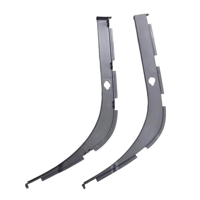 JAC Car Fitment Metal Under Door Trim per JMC Truck Spare Parts 1030/1040 Professional