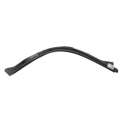 JAC Car Fitment Metal Under Door Trim per JMC Truck Spare Parts 1030/1040 Professional