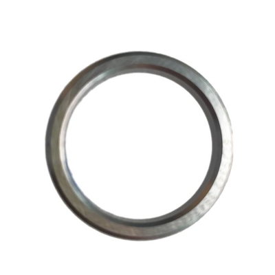 JAC Car Fitment Sedia della valvola di aspirazione in acciaio per motore QC480 parti 2408000310600 OEM NO