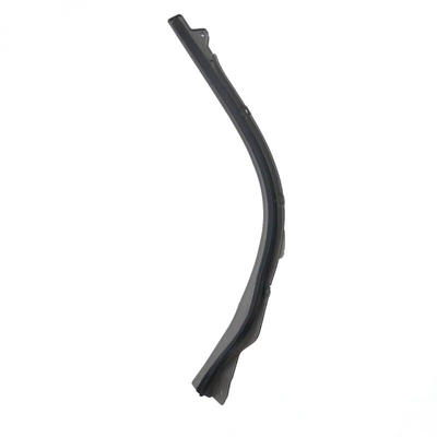 JAC Car Fitment Metal Under Door Trim per JMC Truck Spare Parts 1030/1040 Professional