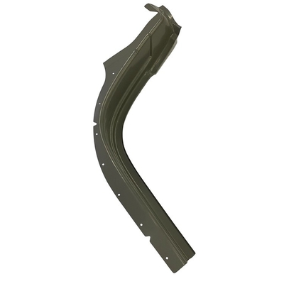 JAC Car Fitment Metal Under Door Trim per JMC Truck Spare Parts 1030/1040 Professional