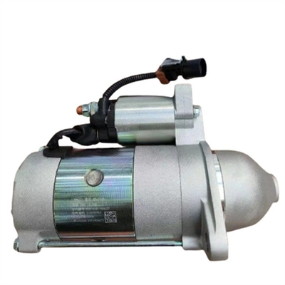 3708010c 151000-482101-01 Ricambi per autoveicoli professionali QC490