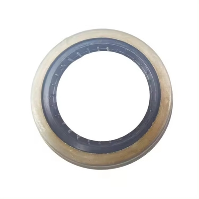 Sello di olio altamente funzionale C00116265 per la ruota posteriore del camion Foton