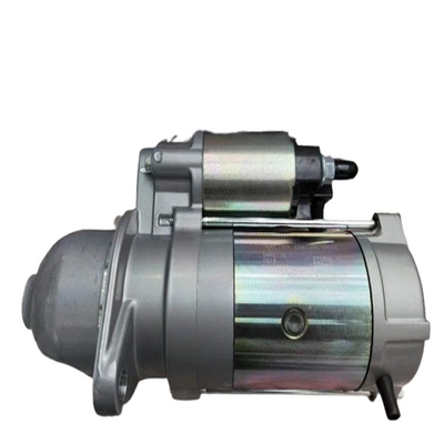 3708010c 151000-482101-01 Ricambi per autoveicoli professionali QC490