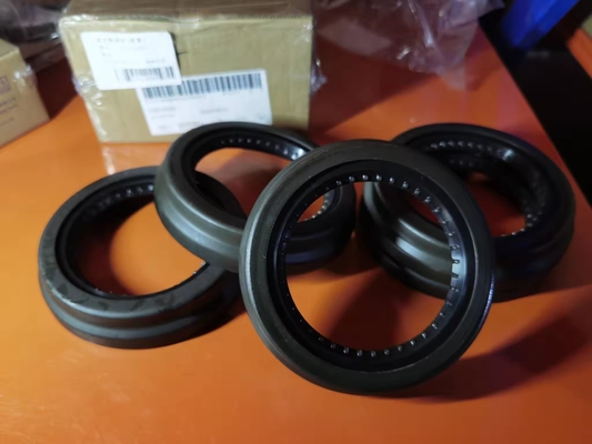 Sello di olio altamente funzionale C00116265 per la ruota posteriore del camion Foton