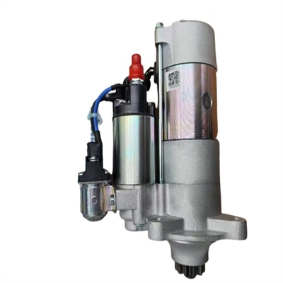 3708010c 151000-482101-01 Ricambi per autoveicoli professionali QC490