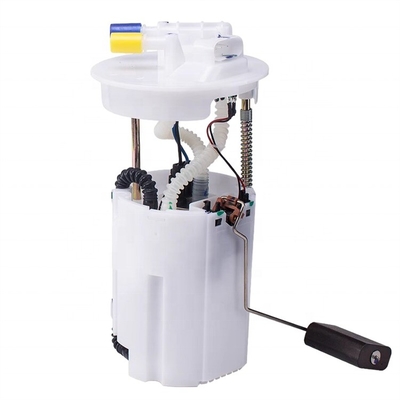 12V/24V pompa di benzina per automobili per SAIC Geely e altre automobili