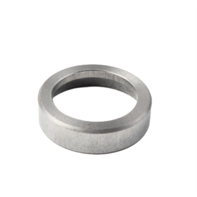 Leading Howo Dump Truck Rear Axle Differential Shock Absorber Oil Seal Fornitori