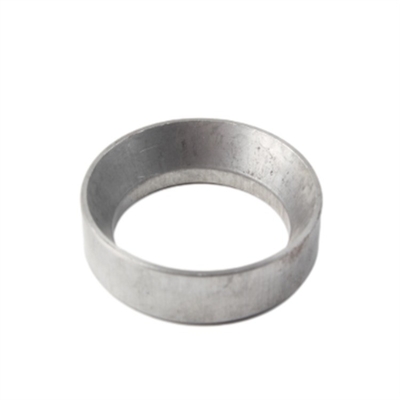 Leading Howo Dump Truck Rear Axle Differential Shock Absorber Oil Seal Fornitori