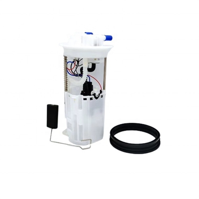 12V/24V pompa di benzina per automobili per SAIC Geely e altre automobili