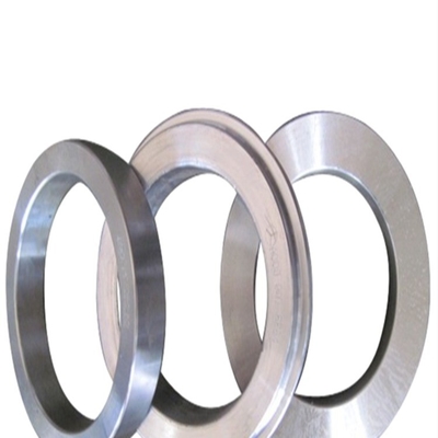 Leading Howo Dump Truck Rear Axle Differential Shock Absorber Oil Seal Fornitori