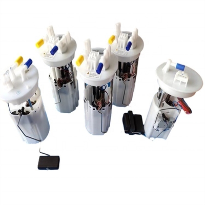 12V/24V pompa di benzina per automobili per SAIC Geely e altre automobili