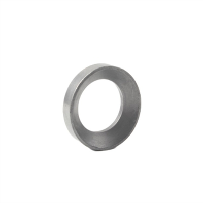Leading Howo Dump Truck Rear Axle Differential Shock Absorber Oil Seal Fornitori