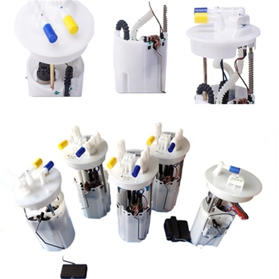 12V/24V pompa di benzina per automobili per SAIC Geely e altre automobili