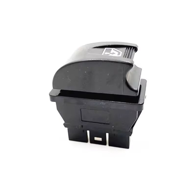 JAC Truck Parts NJ1038 Modello RUILING Interruttore elettrico di controllo della finestra 3746G011A0100