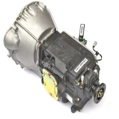 JAC Foton Camion pesante cambio di velocità con assemblaggio OE NO. 1701010D825