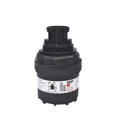 Anno 1998-2001 Filtro di olio per camion motore diesel LF17356 per filtri Fleetguard Filtros