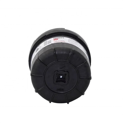 Anno 1998-2001 Filtro di olio per camion motore diesel LF17356 per filtri Fleetguard Filtros