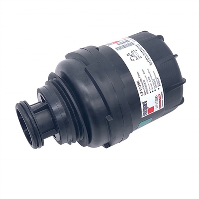 Anno 1998-2001 Filtro di olio per camion motore diesel LF17356 per filtri Fleetguard Filtros