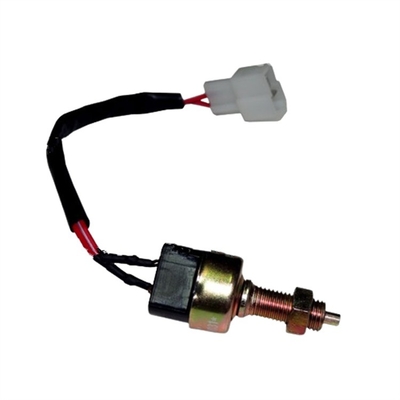 1B18037300031 Interruttore della luce del freno per Foton1049/1046/1039 Professional OE.1B18061500804