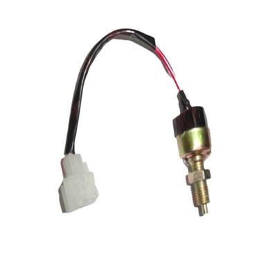 1B18037300031 Interruttore della luce del freno per Foton1049/1046/1039 Professional OE.1B18061500804