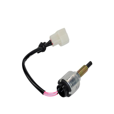 1B18037300031 Interruttore della luce del freno per Foton1049/1046/1039 Professional OE.1B18061500804