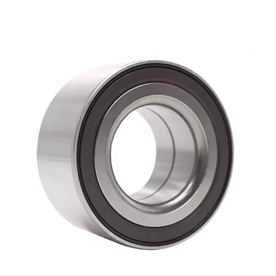 2019- SAIC MG Car Axle Wheel Bearing Hub Automatico Cuscinetto di cuscinetto posteriore e anteriore pronto