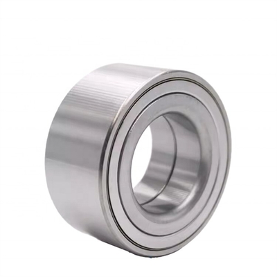 2019- SAIC MG Car Axle Wheel Bearing Hub Automatico Cuscinetto di cuscinetto posteriore e anteriore pronto