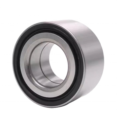2019- SAIC MG Car Axle Wheel Bearing Hub Automatico Cuscinetto di cuscinetto posteriore e anteriore pronto