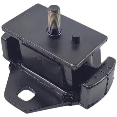 JMC Truck Spare Parts 1030/1040 Foton Car Fitment Auto Engine Front Pad dai produttori