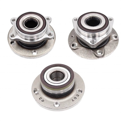 2019- SAIC MG Car Axle Wheel Bearing Hub Automatico Cuscinetto di cuscinetto posteriore e anteriore pronto