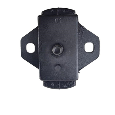 JMC Truck Spare Parts 1030/1040 Foton Car Fitment Auto Engine Front Pad dai produttori