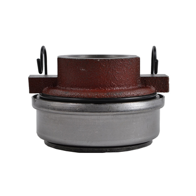 2020- OE NO.62RCT3541F2 Cuscinetto di rilascio dell'imbracatura per camion JAC1040 FOTON 1049/1046/1039