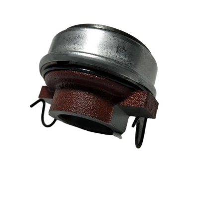 2020- OE NO.62RCT3541F2 Cuscinetto di rilascio dell'imbracatura per camion JAC1040 FOTON 1049/1046/1039