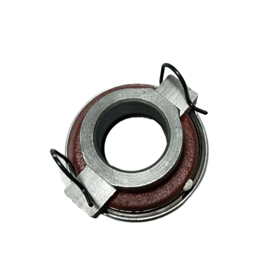 2020- OE NO.62RCT3541F2 Cuscinetto di rilascio dell'imbracatura per camion JAC1040 FOTON 1049/1046/1039