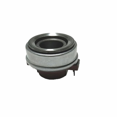 2020- OE NO.62RCT3541F2 Cuscinetto di rilascio dell'imbracatura per camion JAC1040 FOTON 1049/1046/1039