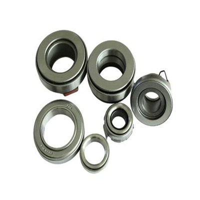 2020- OE NO.62RCT3541F2 Cuscinetto di rilascio dell'imbracatura per camion JAC1040 FOTON 1049/1046/1039