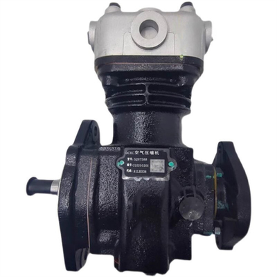 OEM n. 5254448 Compressore d'aria per autocarri JAC FOTON