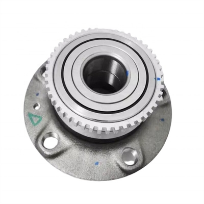 10130968 Ricambi auto originali Cuscinetto di mozzo posteriore per SAIC MG 5 ROEWER I5 I6 2011-