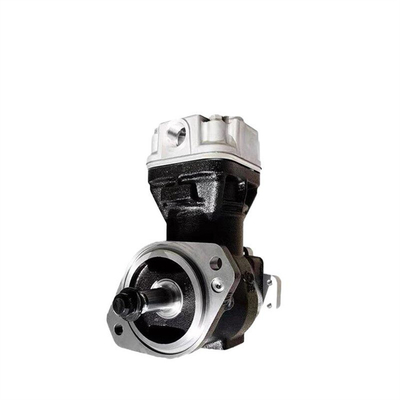 OEM n. 5254448 Compressore d'aria per autocarri JAC FOTON