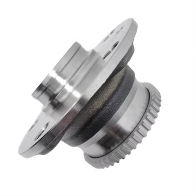 10130968 Ricambi auto originali Cuscinetto di mozzo posteriore per SAIC MG 5 ROEWER I5 I6 2011-
